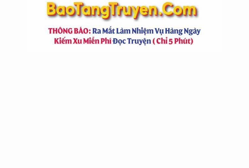 manhwax10.com - Truyện Manhwa Tái Sinh Thành Công Chức Ở Một Thế Giới Xa Lạ Chương 29 Trang 164