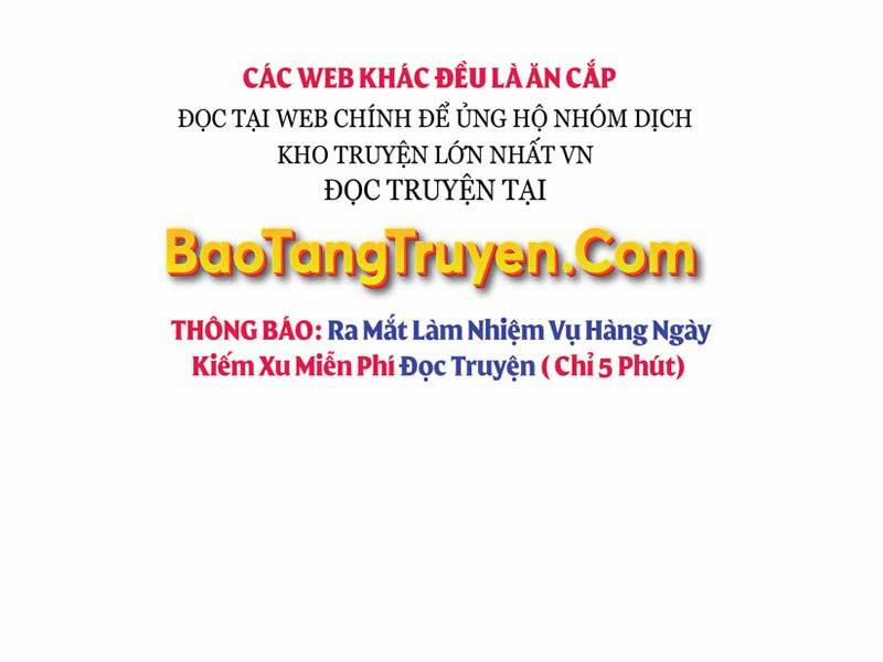 manhwax10.com - Truyện Manhwa Tái Sinh Thành Công Chức Ở Một Thế Giới Xa Lạ Chương 29 Trang 175