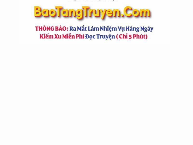 manhwax10.com - Truyện Manhwa Tái Sinh Thành Công Chức Ở Một Thế Giới Xa Lạ Chương 29 Trang 185