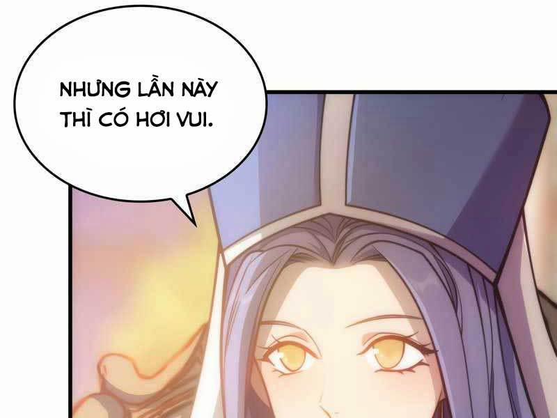 manhwax10.com - Truyện Manhwa Tái Sinh Thành Công Chức Ở Một Thế Giới Xa Lạ Chương 29 Trang 186