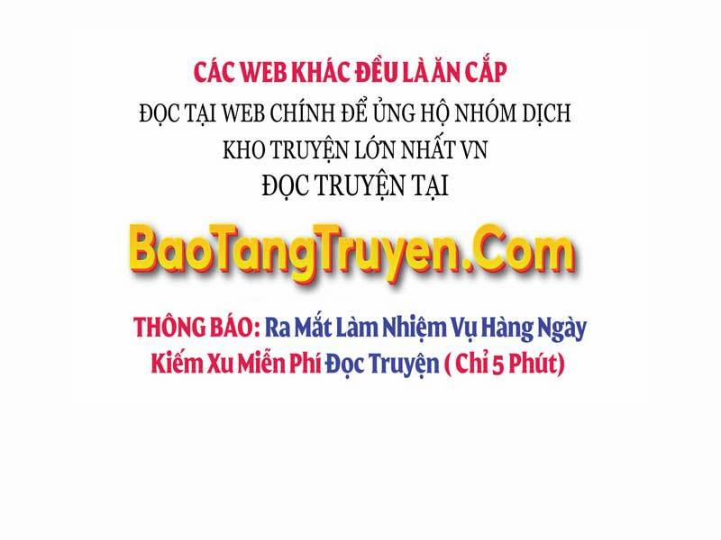 manhwax10.com - Truyện Manhwa Tái Sinh Thành Công Chức Ở Một Thế Giới Xa Lạ Chương 29 Trang 199