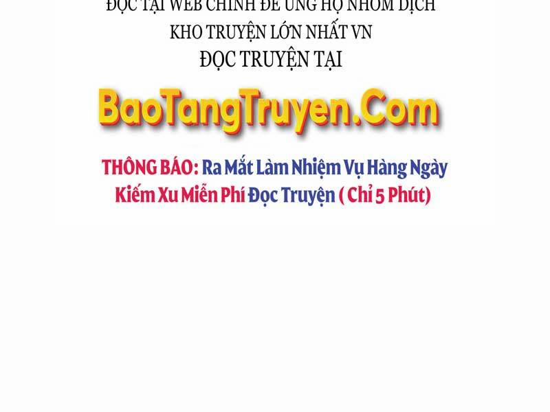 manhwax10.com - Truyện Manhwa Tái Sinh Thành Công Chức Ở Một Thế Giới Xa Lạ Chương 29 Trang 214