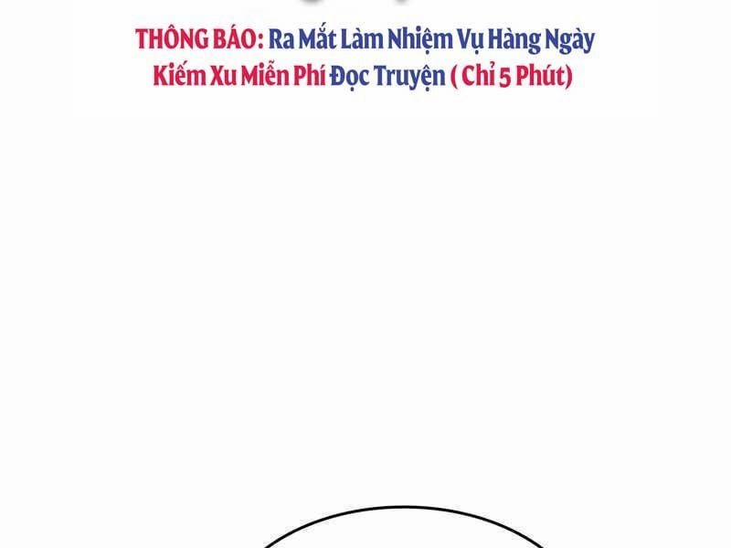 manhwax10.com - Truyện Manhwa Tái Sinh Thành Công Chức Ở Một Thế Giới Xa Lạ Chương 29 Trang 223