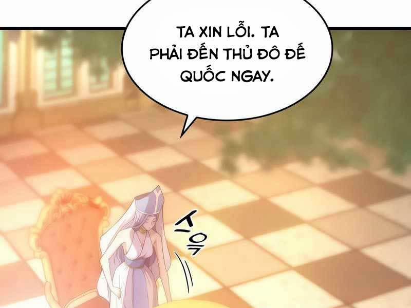 manhwax10.com - Truyện Manhwa Tái Sinh Thành Công Chức Ở Một Thế Giới Xa Lạ Chương 29 Trang 224