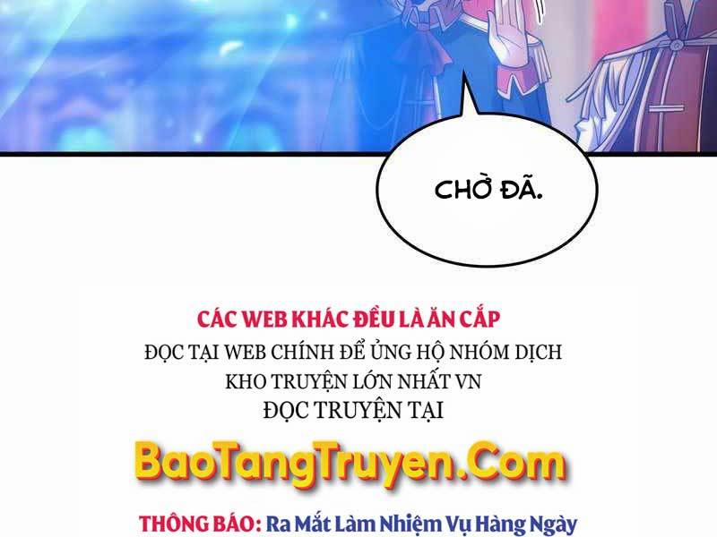 manhwax10.com - Truyện Manhwa Tái Sinh Thành Công Chức Ở Một Thế Giới Xa Lạ Chương 29 Trang 24