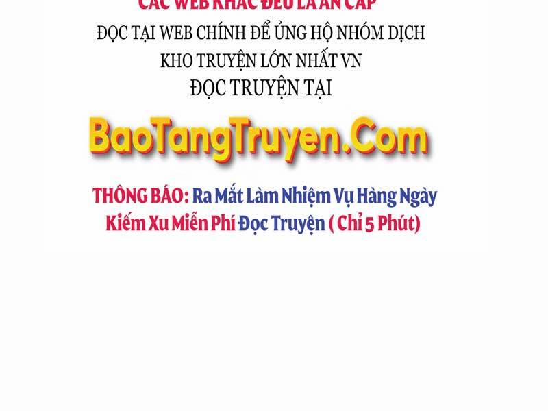 manhwax10.com - Truyện Manhwa Tái Sinh Thành Công Chức Ở Một Thế Giới Xa Lạ Chương 29 Trang 238