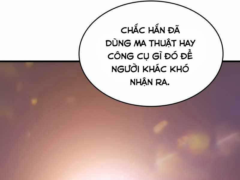 manhwax10.com - Truyện Manhwa Tái Sinh Thành Công Chức Ở Một Thế Giới Xa Lạ Chương 29 Trang 29