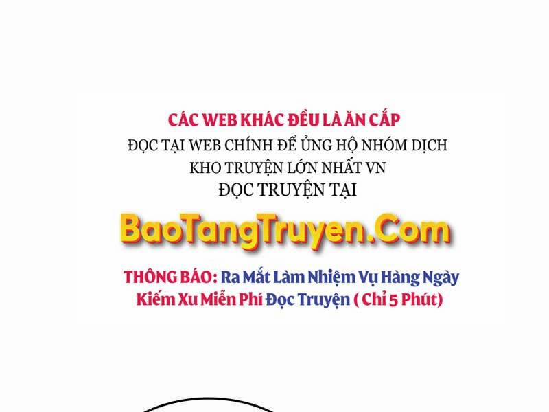 manhwax10.com - Truyện Manhwa Tái Sinh Thành Công Chức Ở Một Thế Giới Xa Lạ Chương 29 Trang 34