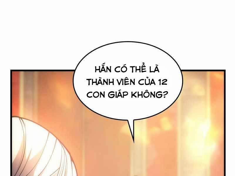 manhwax10.com - Truyện Manhwa Tái Sinh Thành Công Chức Ở Một Thế Giới Xa Lạ Chương 29 Trang 43