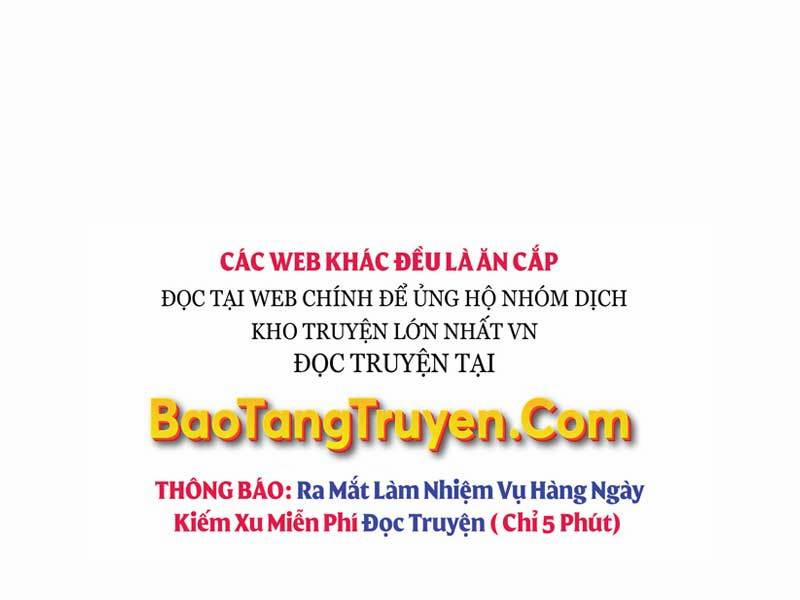 manhwax10.com - Truyện Manhwa Tái Sinh Thành Công Chức Ở Một Thế Giới Xa Lạ Chương 29 Trang 61