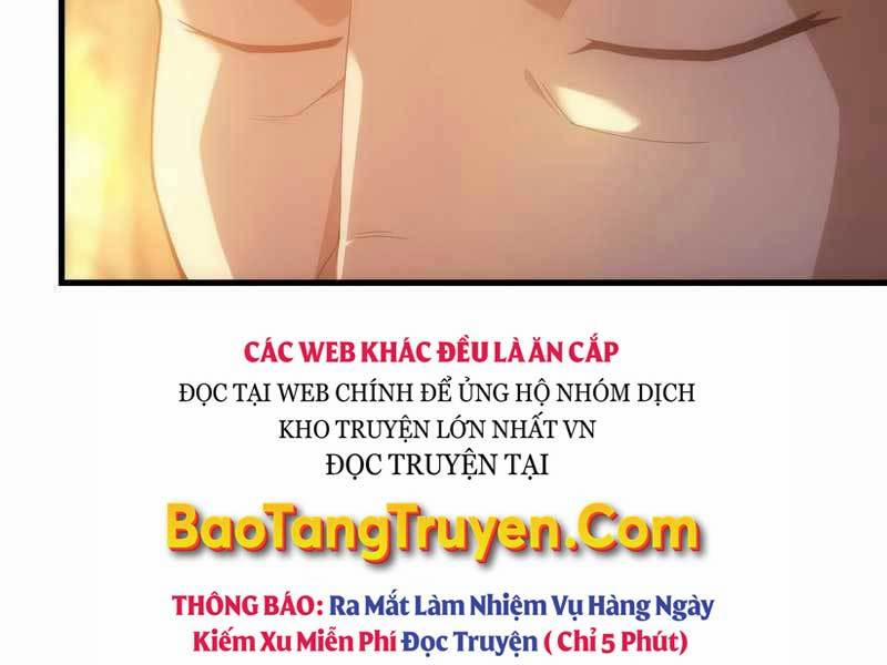 manhwax10.com - Truyện Manhwa Tái Sinh Thành Công Chức Ở Một Thế Giới Xa Lạ Chương 29 Trang 78