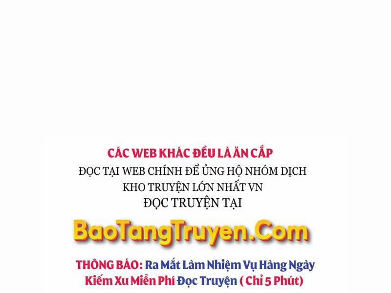 manhwax10.com - Truyện Manhwa Tái Sinh Thành Công Chức Ở Một Thế Giới Xa Lạ Chương 29 Trang 91