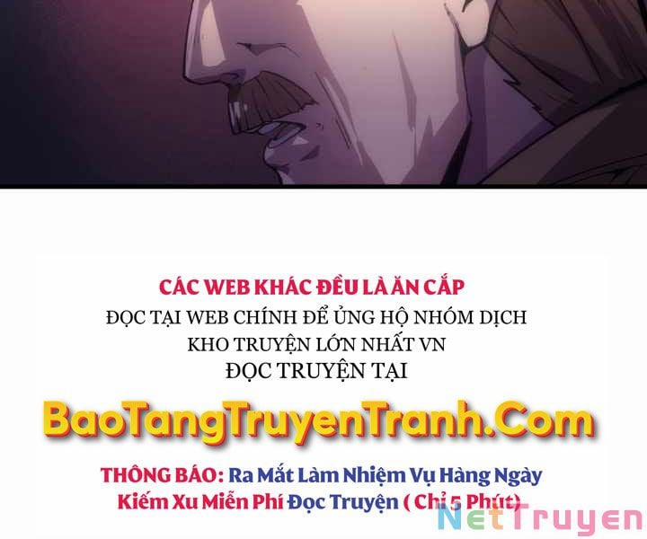 manhwax10.com - Truyện Manhwa Tái Sinh Thành Công Chức Ở Một Thế Giới Xa Lạ Chương 3 Trang 104