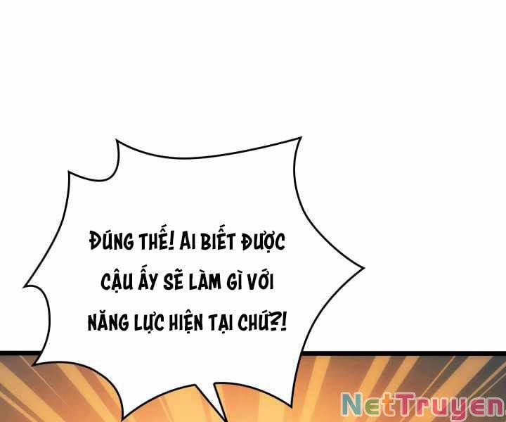 manhwax10.com - Truyện Manhwa Tái Sinh Thành Công Chức Ở Một Thế Giới Xa Lạ Chương 3 Trang 105