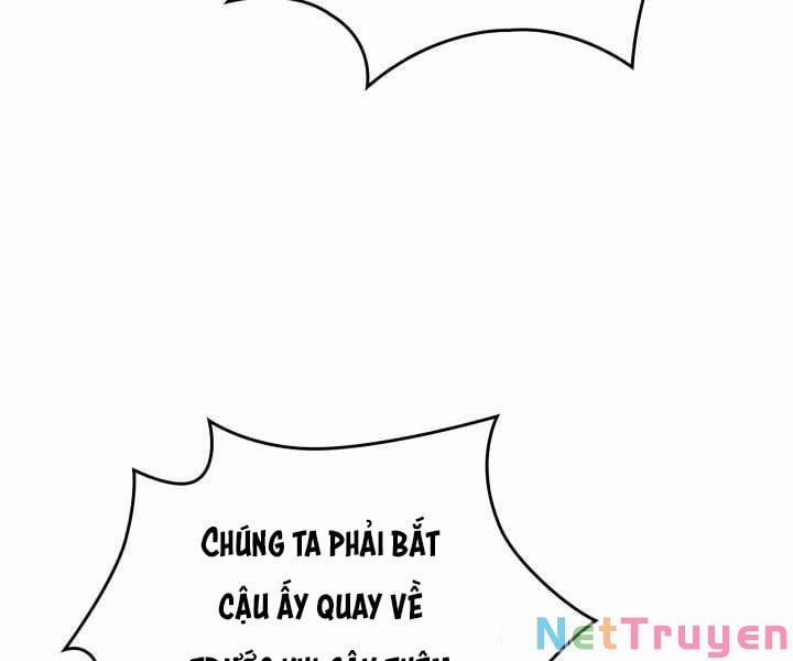 manhwax10.com - Truyện Manhwa Tái Sinh Thành Công Chức Ở Một Thế Giới Xa Lạ Chương 3 Trang 107