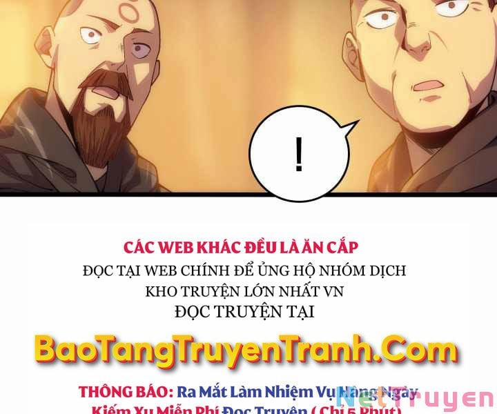 manhwax10.com - Truyện Manhwa Tái Sinh Thành Công Chức Ở Một Thế Giới Xa Lạ Chương 3 Trang 113