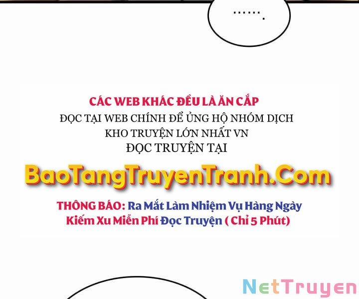 manhwax10.com - Truyện Manhwa Tái Sinh Thành Công Chức Ở Một Thế Giới Xa Lạ Chương 3 Trang 117