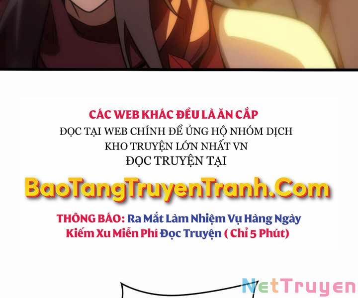 manhwax10.com - Truyện Manhwa Tái Sinh Thành Công Chức Ở Một Thế Giới Xa Lạ Chương 3 Trang 13