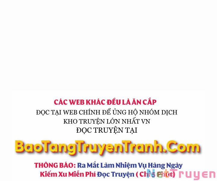 manhwax10.com - Truyện Manhwa Tái Sinh Thành Công Chức Ở Một Thế Giới Xa Lạ Chương 3 Trang 121