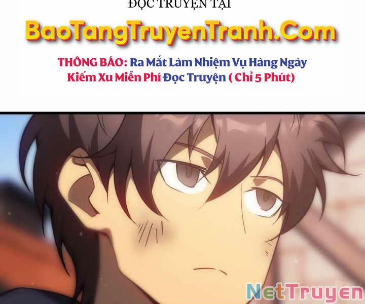 manhwax10.com - Truyện Manhwa Tái Sinh Thành Công Chức Ở Một Thế Giới Xa Lạ Chương 3 Trang 130