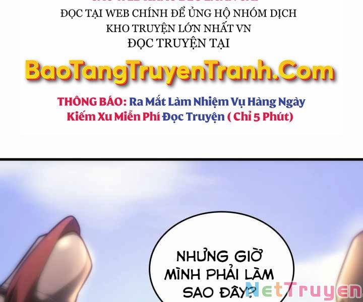 manhwax10.com - Truyện Manhwa Tái Sinh Thành Công Chức Ở Một Thế Giới Xa Lạ Chương 3 Trang 134