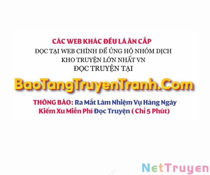 manhwax10.com - Truyện Manhwa Tái Sinh Thành Công Chức Ở Một Thế Giới Xa Lạ Chương 3 Trang 16