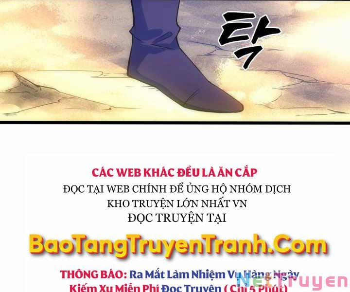 manhwax10.com - Truyện Manhwa Tái Sinh Thành Công Chức Ở Một Thế Giới Xa Lạ Chương 3 Trang 22