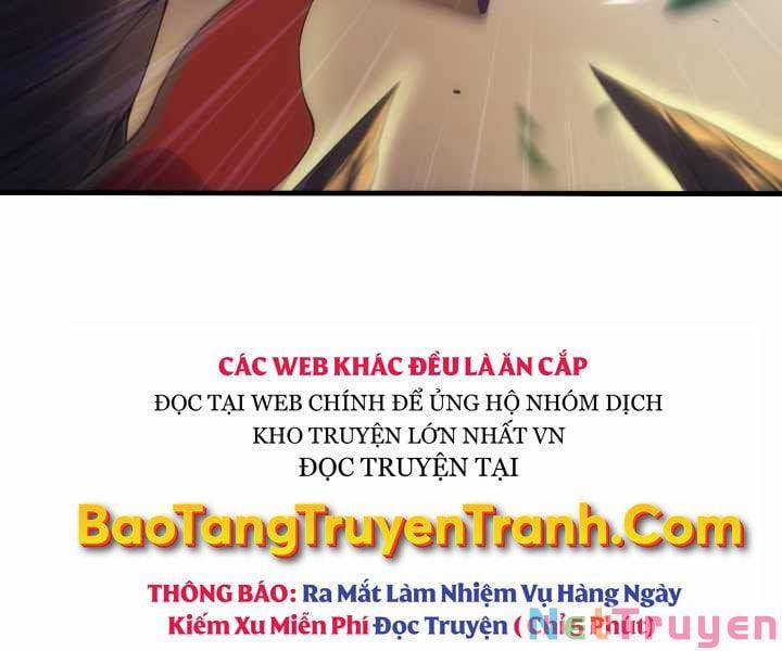 manhwax10.com - Truyện Manhwa Tái Sinh Thành Công Chức Ở Một Thế Giới Xa Lạ Chương 3 Trang 30