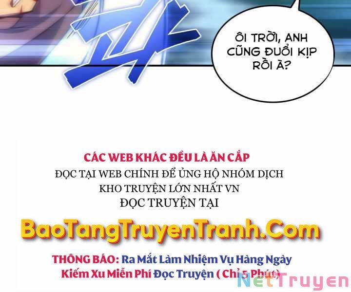 manhwax10.com - Truyện Manhwa Tái Sinh Thành Công Chức Ở Một Thế Giới Xa Lạ Chương 3 Trang 38