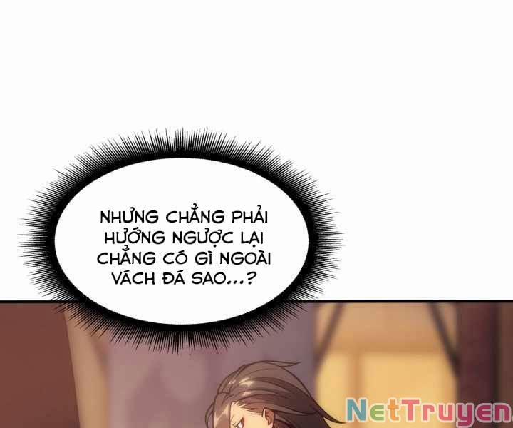 manhwax10.com - Truyện Manhwa Tái Sinh Thành Công Chức Ở Một Thế Giới Xa Lạ Chương 3 Trang 5