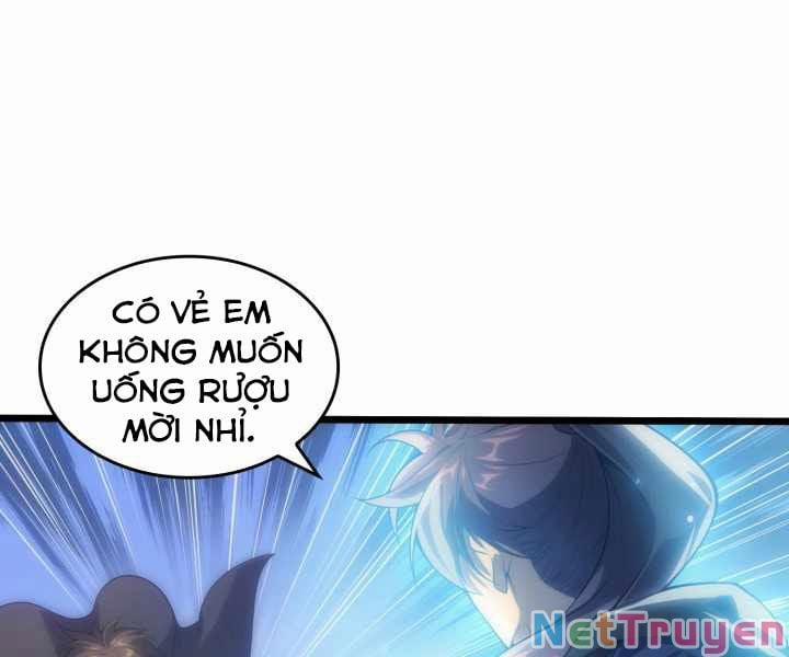 manhwax10.com - Truyện Manhwa Tái Sinh Thành Công Chức Ở Một Thế Giới Xa Lạ Chương 3 Trang 42