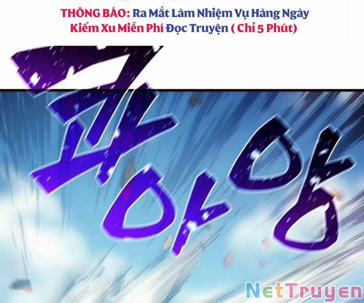 manhwax10.com - Truyện Manhwa Tái Sinh Thành Công Chức Ở Một Thế Giới Xa Lạ Chương 3 Trang 48