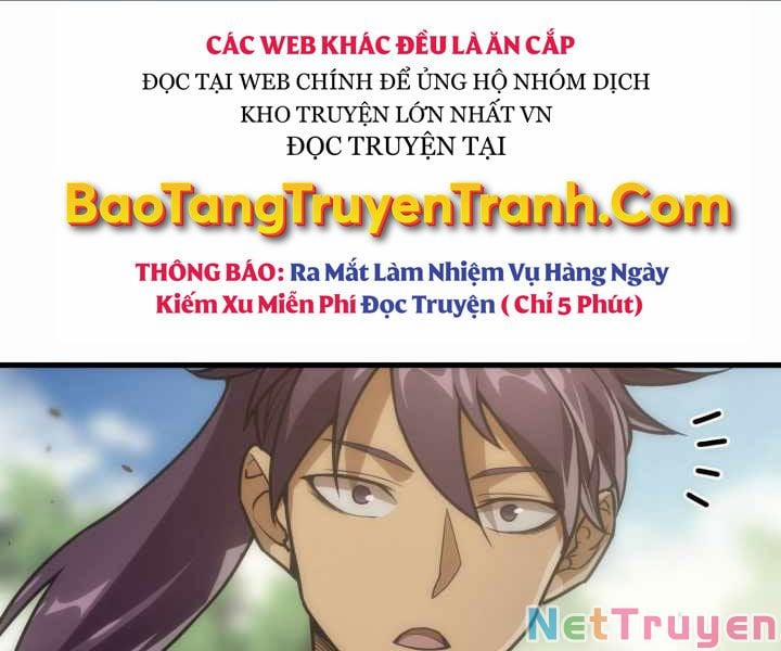 manhwax10.com - Truyện Manhwa Tái Sinh Thành Công Chức Ở Một Thế Giới Xa Lạ Chương 3 Trang 52