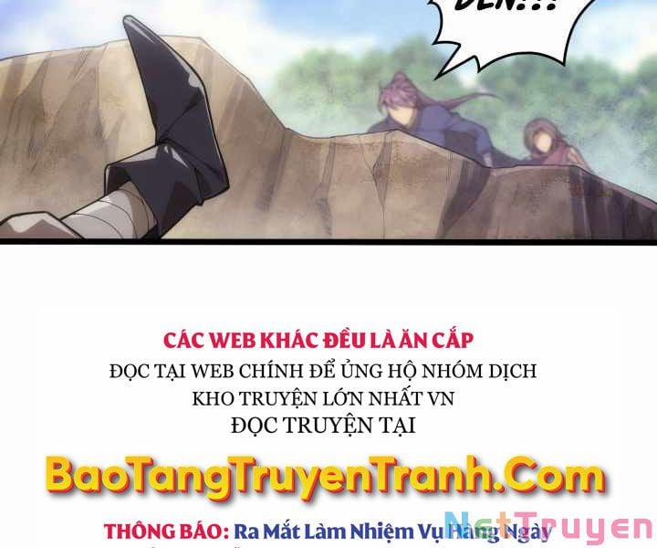 manhwax10.com - Truyện Manhwa Tái Sinh Thành Công Chức Ở Một Thế Giới Xa Lạ Chương 3 Trang 60