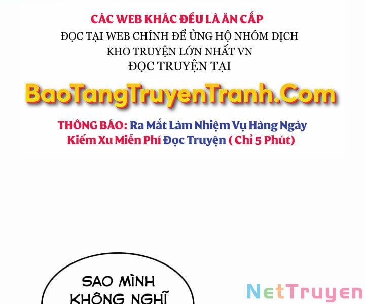 manhwax10.com - Truyện Manhwa Tái Sinh Thành Công Chức Ở Một Thế Giới Xa Lạ Chương 3 Trang 66