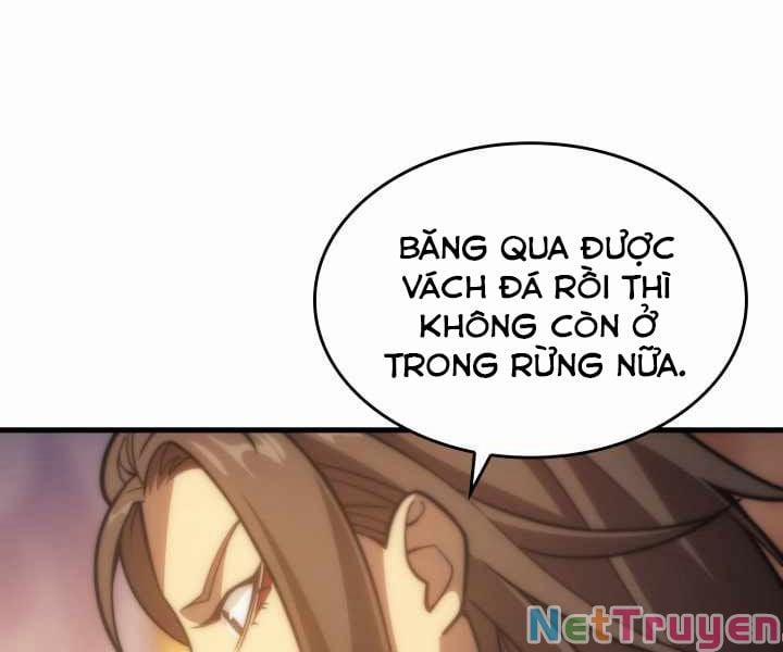 manhwax10.com - Truyện Manhwa Tái Sinh Thành Công Chức Ở Một Thế Giới Xa Lạ Chương 3 Trang 68