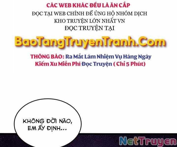 manhwax10.com - Truyện Manhwa Tái Sinh Thành Công Chức Ở Một Thế Giới Xa Lạ Chương 3 Trang 8