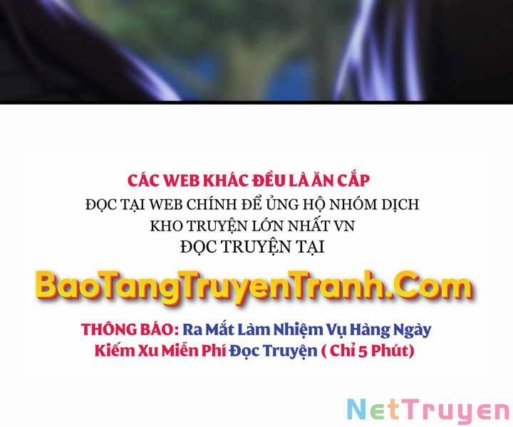 manhwax10.com - Truyện Manhwa Tái Sinh Thành Công Chức Ở Một Thế Giới Xa Lạ Chương 3 Trang 74