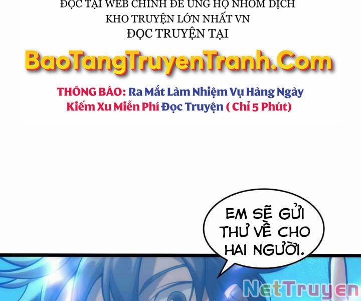 manhwax10.com - Truyện Manhwa Tái Sinh Thành Công Chức Ở Một Thế Giới Xa Lạ Chương 3 Trang 85