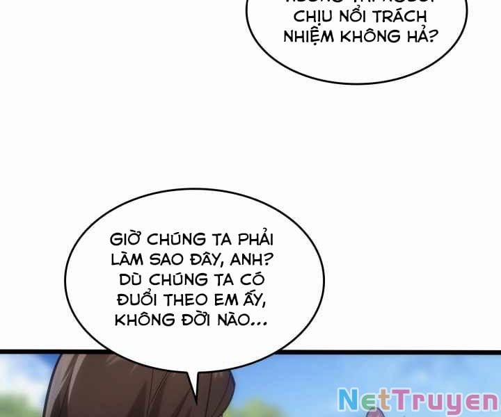 manhwax10.com - Truyện Manhwa Tái Sinh Thành Công Chức Ở Một Thế Giới Xa Lạ Chương 3 Trang 91