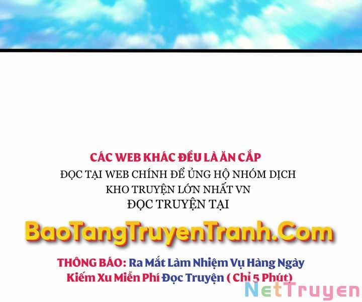 manhwax10.com - Truyện Manhwa Tái Sinh Thành Công Chức Ở Một Thế Giới Xa Lạ Chương 3 Trang 94