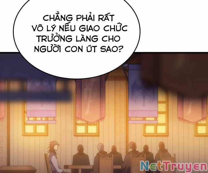 manhwax10.com - Truyện Manhwa Tái Sinh Thành Công Chức Ở Một Thế Giới Xa Lạ Chương 3 Trang 97