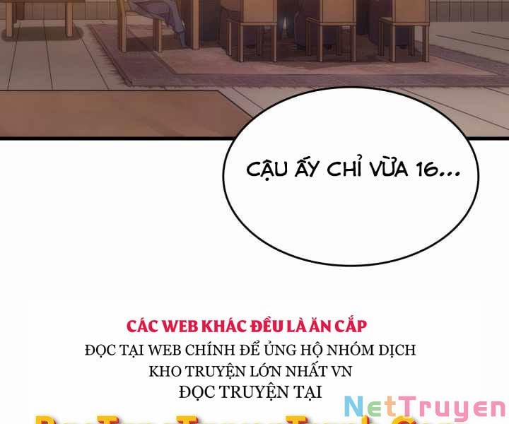 manhwax10.com - Truyện Manhwa Tái Sinh Thành Công Chức Ở Một Thế Giới Xa Lạ Chương 3 Trang 98