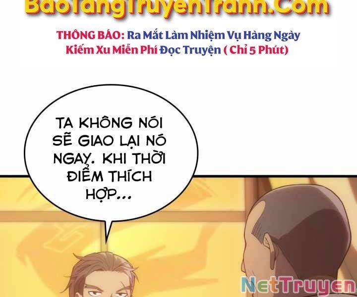 manhwax10.com - Truyện Manhwa Tái Sinh Thành Công Chức Ở Một Thế Giới Xa Lạ Chương 3 Trang 99