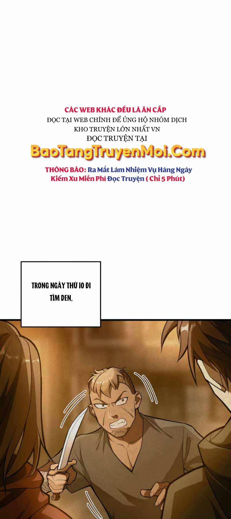 manhwax10.com - Truyện Manhwa Tái Sinh Thành Công Chức Ở Một Thế Giới Xa Lạ Chương 30 Trang 12