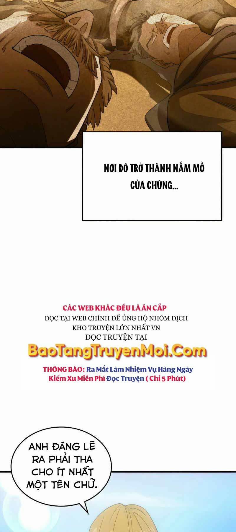 manhwax10.com - Truyện Manhwa Tái Sinh Thành Công Chức Ở Một Thế Giới Xa Lạ Chương 30 Trang 19