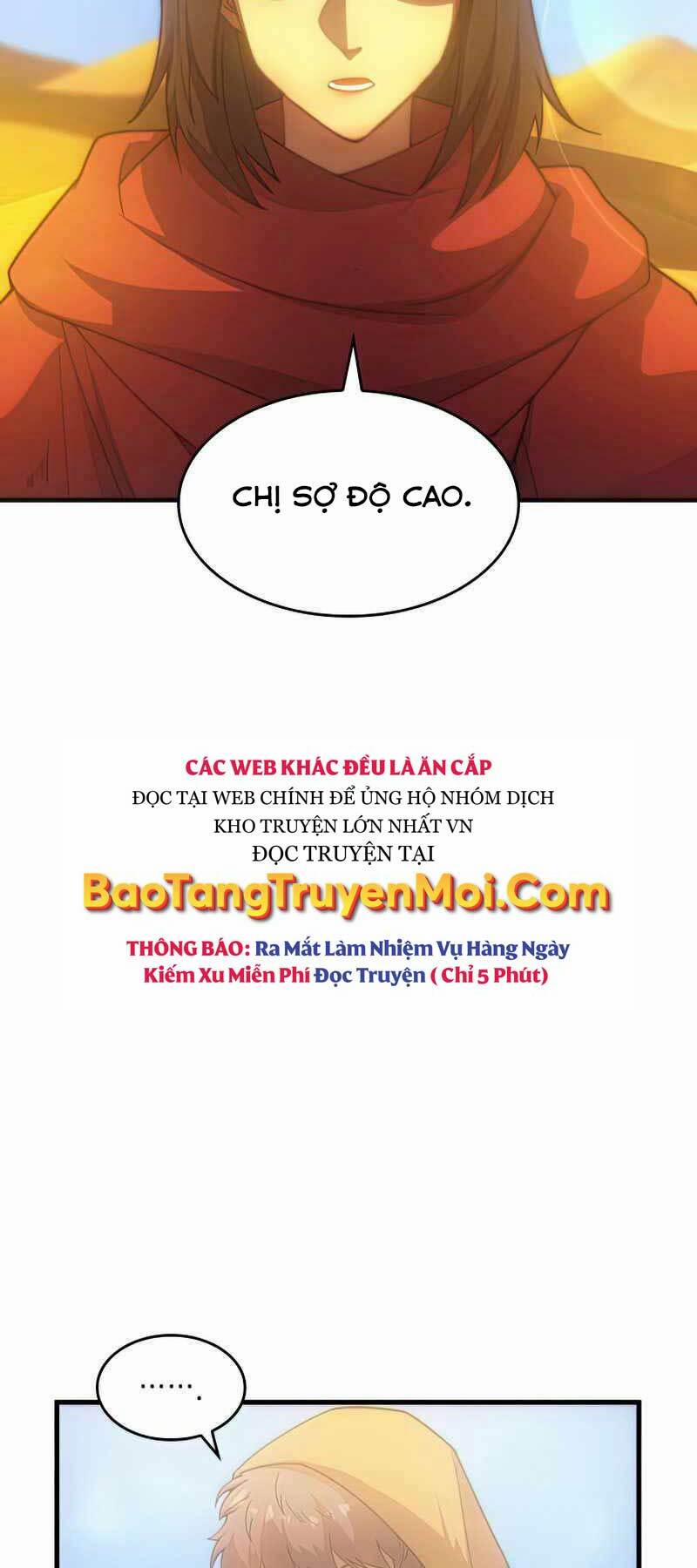 manhwax10.com - Truyện Manhwa Tái Sinh Thành Công Chức Ở Một Thế Giới Xa Lạ Chương 30 Trang 25