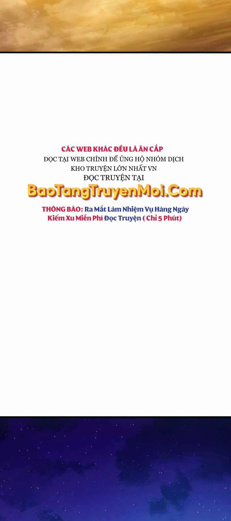 manhwax10.com - Truyện Manhwa Tái Sinh Thành Công Chức Ở Một Thế Giới Xa Lạ Chương 30 Trang 28