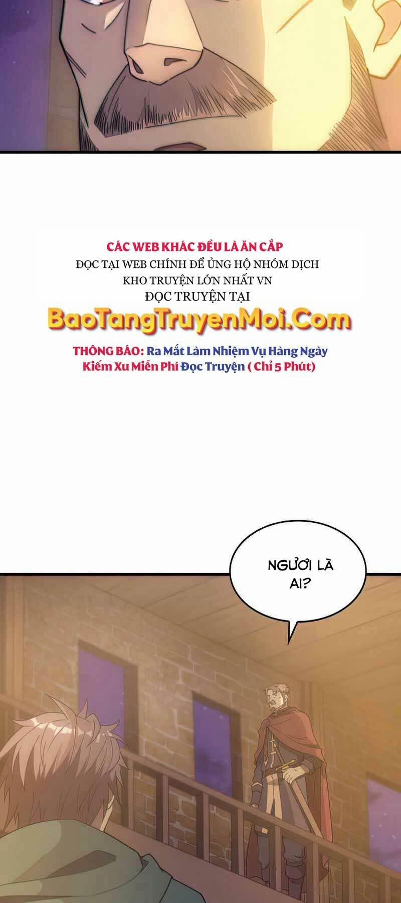 manhwax10.com - Truyện Manhwa Tái Sinh Thành Công Chức Ở Một Thế Giới Xa Lạ Chương 30 Trang 48