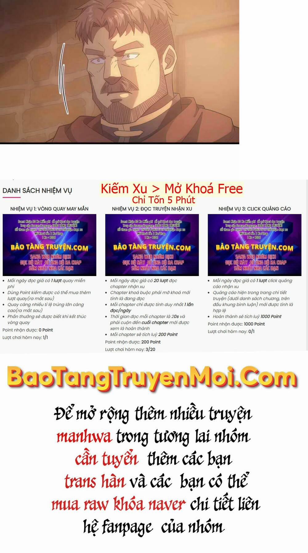 manhwax10.com - Truyện Manhwa Tái Sinh Thành Công Chức Ở Một Thế Giới Xa Lạ Chương 30 Trang 58